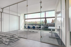 New Yorkstraat 10 Lijnden